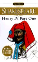 Henry_IV__part_one